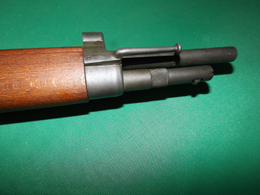 MAS französisches Infanteriegewehr